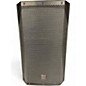 Used Electro-Voice EKX12P Powered Speaker