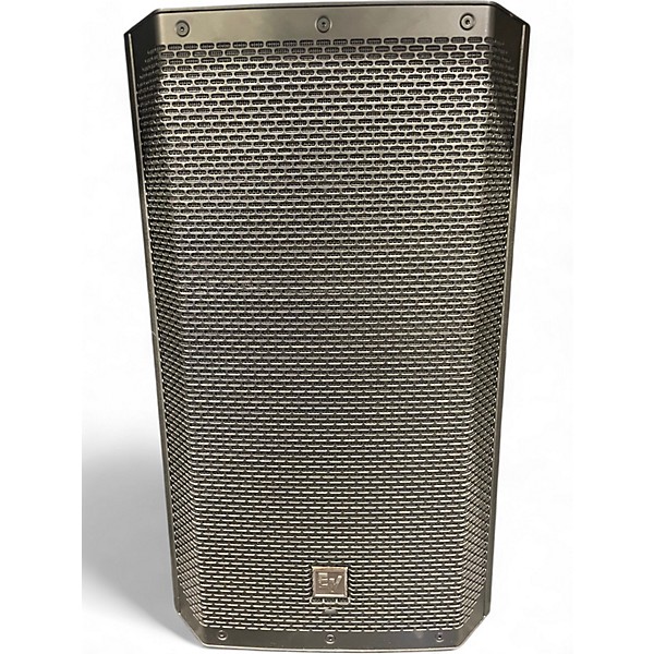 Used Electro-Voice EKX12P Powered Speaker