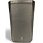 Used Electro-Voice EKX12P Powered Speaker