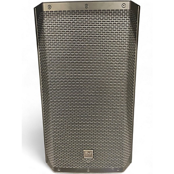 Used Electro-Voice EKX12P Powered Speaker