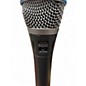 Used Shure Beta 87A Condenser Microphone