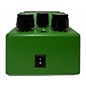 Used Ibanez TS9 Tube Screamer Distortion Effect Pedal