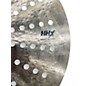Used SABIAN 20in COMPLEX AERO Cymbal