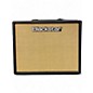Used Blackstar 50R Guitar Combo Amp thumbnail
