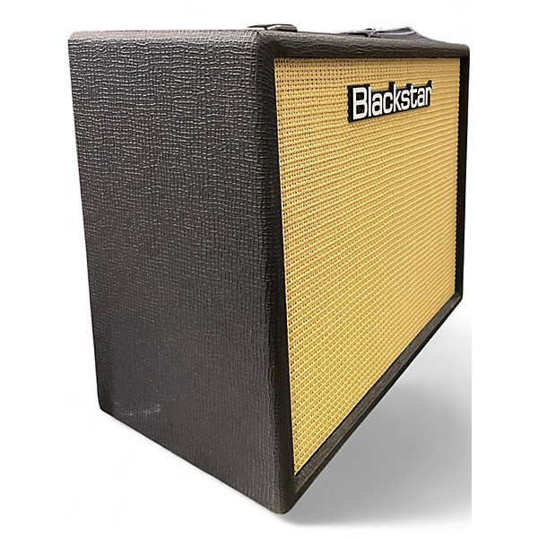 Used Blackstar 50R Guitar Combo Amp