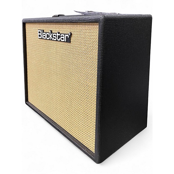 Used Blackstar 50R Guitar Combo Amp