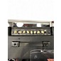 Used Blackstar 50R Guitar Combo Amp