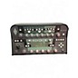 Used Kemper Profiler PowerHead 600W Class D Profiling Solid State Guitar Amp Head thumbnail