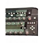 Used Kemper Profiler PowerHead 600W Class D Profiling Solid State Guitar Amp Head