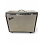 Used Fender 1965 Reissue Twin Reverb 85W 2x12 Tube Guitar Combo Amp thumbnail