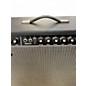 Used Fender 1965 Reissue Twin Reverb 85W 2x12 Tube Guitar Combo Amp