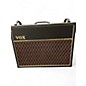 Used VOX AC30C2X 2x12 30W Tube Guitar Combo Amp thumbnail