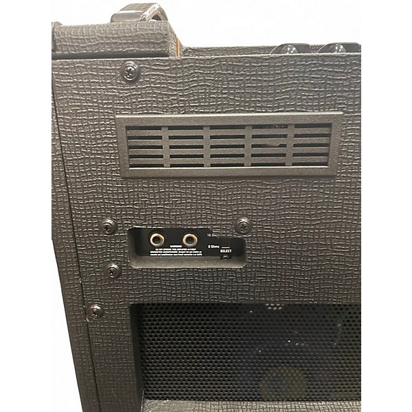 Used VOX AC30C2X 2x12 30W Tube Guitar Combo Amp