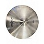 Used Zildjian 20in Medium Ride Cymbal thumbnail