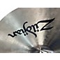 Used Zildjian 20in Medium Ride Cymbal