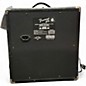 Used Fender Frontman 15b Bass Combo Amp