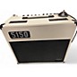 Used EVH 5150 ICONIC Tube Guitar Combo Amp thumbnail