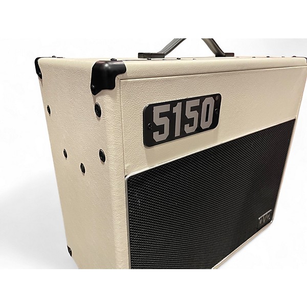 Used EVH 5150 ICONIC Tube Guitar Combo Amp