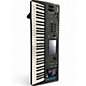 Used Yamaha MODX6 Synthesizer
