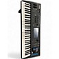 Used Yamaha MODX6 Synthesizer
