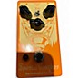Used EarthQuaker Devices SPECIAL CRANKER Effect Pedal thumbnail