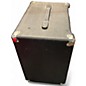 Used Acoustic B30 30W 1x12 Bass Combo Amp