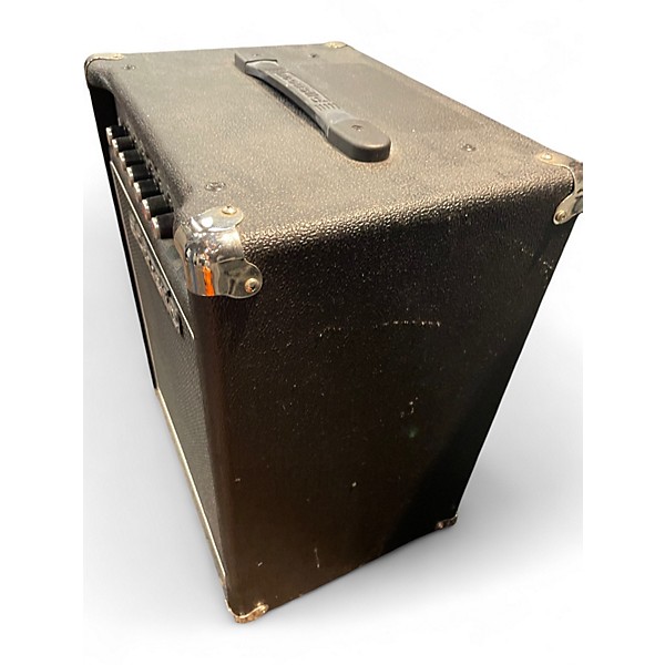 Used Acoustic B30 30W 1x12 Bass Combo Amp