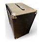 Used Acoustic B30 30W 1x12 Bass Combo Amp