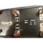 Used Positive Grid spark control x - 6 button