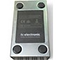 Used TC Electronic Crescendo Auto Swell Pedal thumbnail