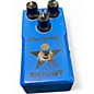 Used Blackstar LT Boost Effect Pedal thumbnail
