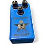 Used Blackstar LT Boost Effect Pedal