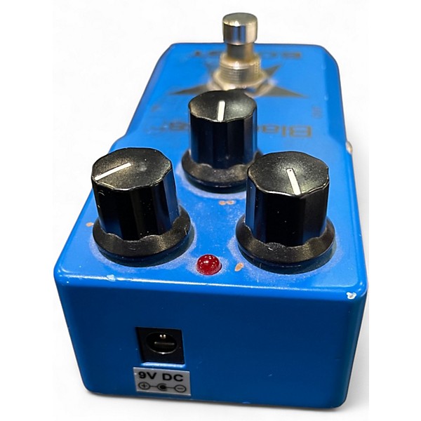 Used Blackstar LT Boost Effect Pedal