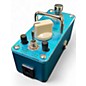 Used Tom’s Line Engineering Ocean Verb Effect Pedal