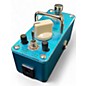 Used Tom’s Line Engineering Ocean Verb Effect Pedal