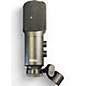 Used RODE NT USB USB Microphone thumbnail