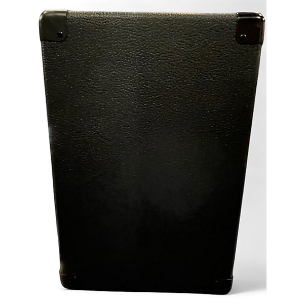 Used 2010s Peavey G12M Guitar Cabinet