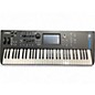 Used Yamaha MOD6+ Synthesizer thumbnail