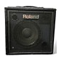 Used Roland KC-400 Keyboard Amp thumbnail