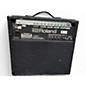 Used Roland KC-400 Keyboard Amp
