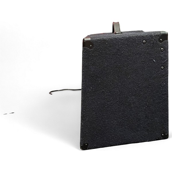 Used Roland KC-400 Keyboard Amp