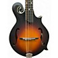 Used Eastman MD315 Sunburst Mandolin