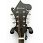 Used Eastman MD315 Sunburst Mandolin