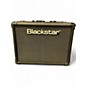 Used Blackstar ID: Core Stereo 20 Guitar Combo Amp thumbnail