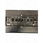 Used Blackstar ID: Core Stereo 20 Guitar Combo Amp