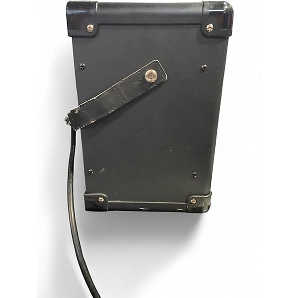 Used Blackstar ID: Core Stereo 20 Guitar Combo Amp