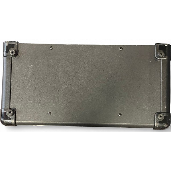 Used Blackstar ID: Core Stereo 20 Guitar Combo Amp