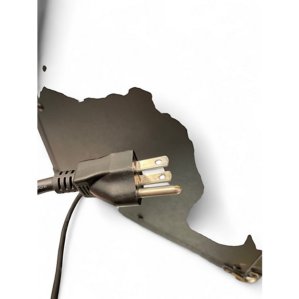 Used Marshall MG10 10W 1X6.5 Guitar Combo Amp