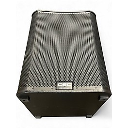 Used QSC KS118 Powered Subwoofer