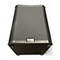 Used QSC KS118 Powered Subwoofer thumbnail